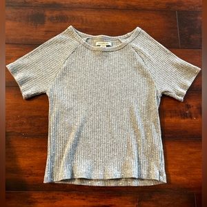 American Eagle Tshirt